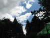 camp24 (526)_samu.gif